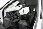 New 2025 Ford Transit 350 XL Passenger Van for sale #32251413 - photo 10