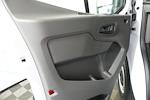 New 2025 Ford Transit 350 XL Passenger Van for sale #32251413 - photo 12