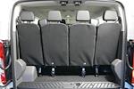 New 2025 Ford Transit 350 XL Passenger Van for sale #32251413 - photo 14