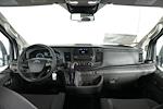 New 2025 Ford Transit 350 XL Passenger Van for sale #32251413 - photo 18