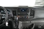New 2025 Ford Transit 350 XL Passenger Van for sale #32251413 - photo 19