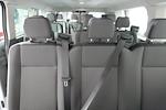 New 2025 Ford Transit 350 XL Passenger Van for sale #32251413 - photo 20