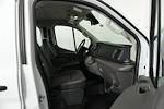 New 2025 Ford Transit 350 XL Passenger Van for sale #32251413 - photo 21