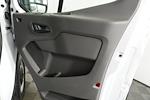 New 2025 Ford Transit 350 XL Passenger Van for sale #32251413 - photo 22