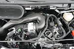 2025 Ford Transit 350 Low Roof RWD Passenger Van for sale #32251413 - photo 24