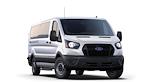 New 2025 Ford Transit 350 XL Passenger Van for sale #32251413 - photo 4