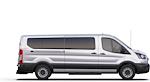 New 2025 Ford Transit 350 XL Passenger Van for sale #32251413 - photo 5