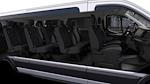New 2025 Ford Transit 350 XL Passenger Van for sale #32251413 - photo 6