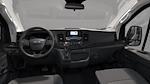 New 2025 Ford Transit 350 XL Passenger Van for sale #32251413 - photo 7
