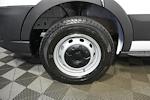 New 2025 Ford Transit 350 XL Passenger Van for sale #32251413 - photo 15