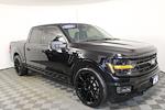 2024 Ford F-150 SuperCrew Cab 4WD Pickup for sale #32251416A - photo 1