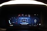 2024 Ford F-150 SuperCrew Cab 4WD Pickup for sale #32251416A - photo 11