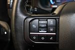 2024 Ford F-150 SuperCrew Cab 4WD Pickup for sale #32251416A - photo 13