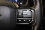 2024 Ford F-150 SuperCrew Cab 4WD Pickup for sale #32251416A - photo 14