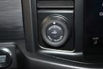 2024 Ford F-150 SuperCrew Cab 4WD Pickup for sale #32251416A - photo 16