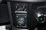 2024 Ford F-150 SuperCrew Cab 4WD Pickup for sale #32251416A - photo 17