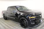 2024 Ford F-150 SuperCrew Cab 4WD Pickup for sale #32251416A - photo 4