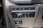 2024 Ford F-150 SuperCrew Cab 4WD Pickup for sale #32251416A - photo 20