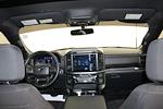 2024 Ford F-150 SuperCrew Cab 4WD Pickup for sale #32251416A - photo 21