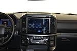2024 Ford F-150 SuperCrew Cab 4WD Pickup for sale #32251416A - photo 22