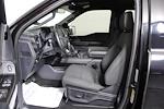 2024 Ford F-150 SuperCrew Cab 4WD Pickup for sale #32251416A - photo 23