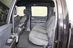 2024 Ford F-150 SuperCrew Cab 4WD Pickup for sale #32251416A - photo 24