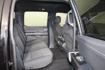 2024 Ford F-150 SuperCrew Cab 4WD Pickup for sale #32251416A - photo 26