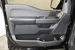 2024 Ford F-150 SuperCrew Cab 4WD Pickup for sale #32251416A - photo 28