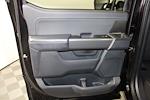 2024 Ford F-150 SuperCrew Cab 4WD Pickup for sale #32251416A - photo 29