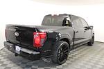2024 Ford F-150 SuperCrew Cab 4WD Pickup for sale #32251416A - photo 2