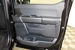 2024 Ford F-150 SuperCrew Cab 4WD Pickup for sale #32251416A - photo 30