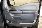 2024 Ford F-150 SuperCrew Cab 4WD Pickup for sale #32251416A - photo 32