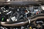 2024 Ford F-150 SuperCrew Cab 4WD Pickup for sale #32251416A - photo 33