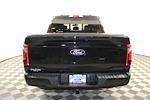 2024 Ford F-150 SuperCrew Cab 4WD Pickup for sale #32251416A - photo 5