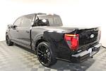 2024 Ford F-150 SuperCrew Cab 4WD Pickup for sale #32251416A - photo 3