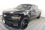 2024 Ford F-150 SuperCrew Cab 4WD Pickup for sale #32251416A - photo 7