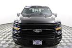 2024 Ford F-150 SuperCrew Cab 4WD Pickup for sale #32251416A - photo 8
