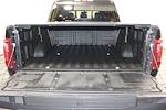 2024 Ford F-150 SuperCrew Cab 4WD Pickup for sale #32251416A - photo 9