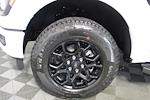 2025 Ford F-150 SuperCrew Cab 4x4 Pickup for sale #32251425 - photo 10