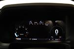 2025 Ford F-150 SuperCrew Cab 4x4 Pickup for sale #32251425 - photo 11
