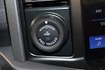 2025 Ford F-150 SuperCrew Cab 4x4 Pickup for sale #32251425 - photo 16