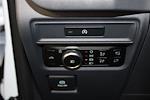 2025 Ford F-150 SuperCrew Cab 4x4 Pickup for sale #32251425 - photo 20