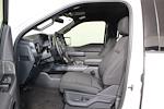 2025 Ford F-150 SuperCrew Cab 4x4 Pickup for sale #32251425 - photo 21