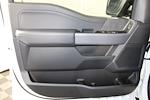 2025 Ford F-150 SuperCrew Cab 4x4 Pickup for sale #32251425 - photo 22