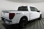 2025 Ford F-150 SuperCrew Cab 4x4 Pickup for sale #32251425 - photo 3