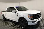2023 Ford F-150 SuperCrew Cab 4WD Pickup for sale #32251432A - photo 1