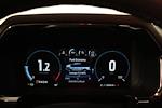 2023 Ford F-150 SuperCrew Cab 4WD Pickup for sale #32251432A - photo 11