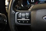 2023 Ford F-150 SuperCrew Cab 4WD Pickup for sale #32251432A - photo 13
