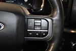 2023 Ford F-150 SuperCrew Cab 4WD Pickup for sale #32251432A - photo 14