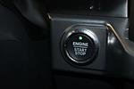 2023 Ford F-150 SuperCrew Cab 4WD Pickup for sale #32251432A - photo 15